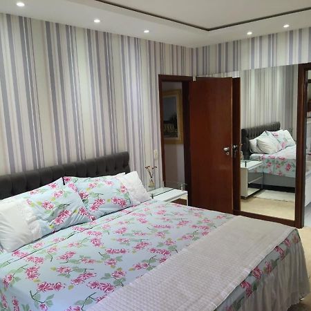 Reserva Imbassai Apartamento 04 Suites Mata de São João Extérieur photo
